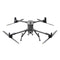 DJI Matrice 400