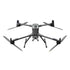 DJI Matrice 400