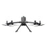 DJI Matrice 400