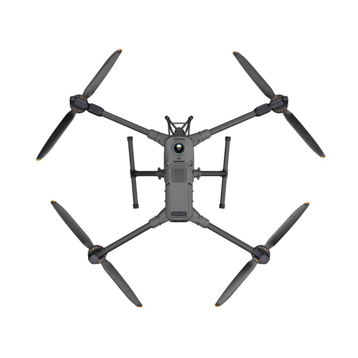 DJI Matrice 400