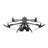 DJI Matrice 400