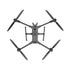 DJI Matrice 400