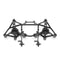 DJI Matrice 400 Dual Gimbal Connector