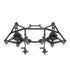 DJI Matrice 400 Dual Gimbal Connector