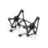 DJI Matrice 400 Dual Gimbal Connector