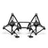 DJI Matrice 400 Dual Gimbal Connector