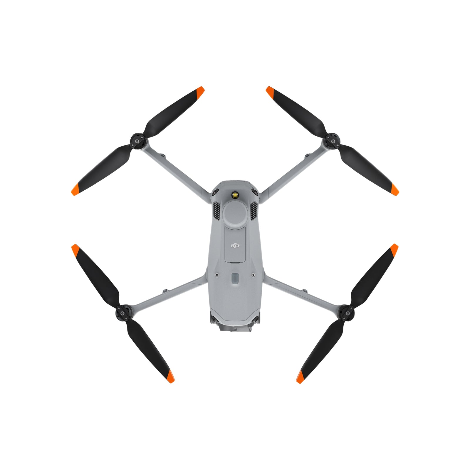 DJI Matrice 4E Universal Edition