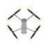 DJI Matrice 4E Universal Edition