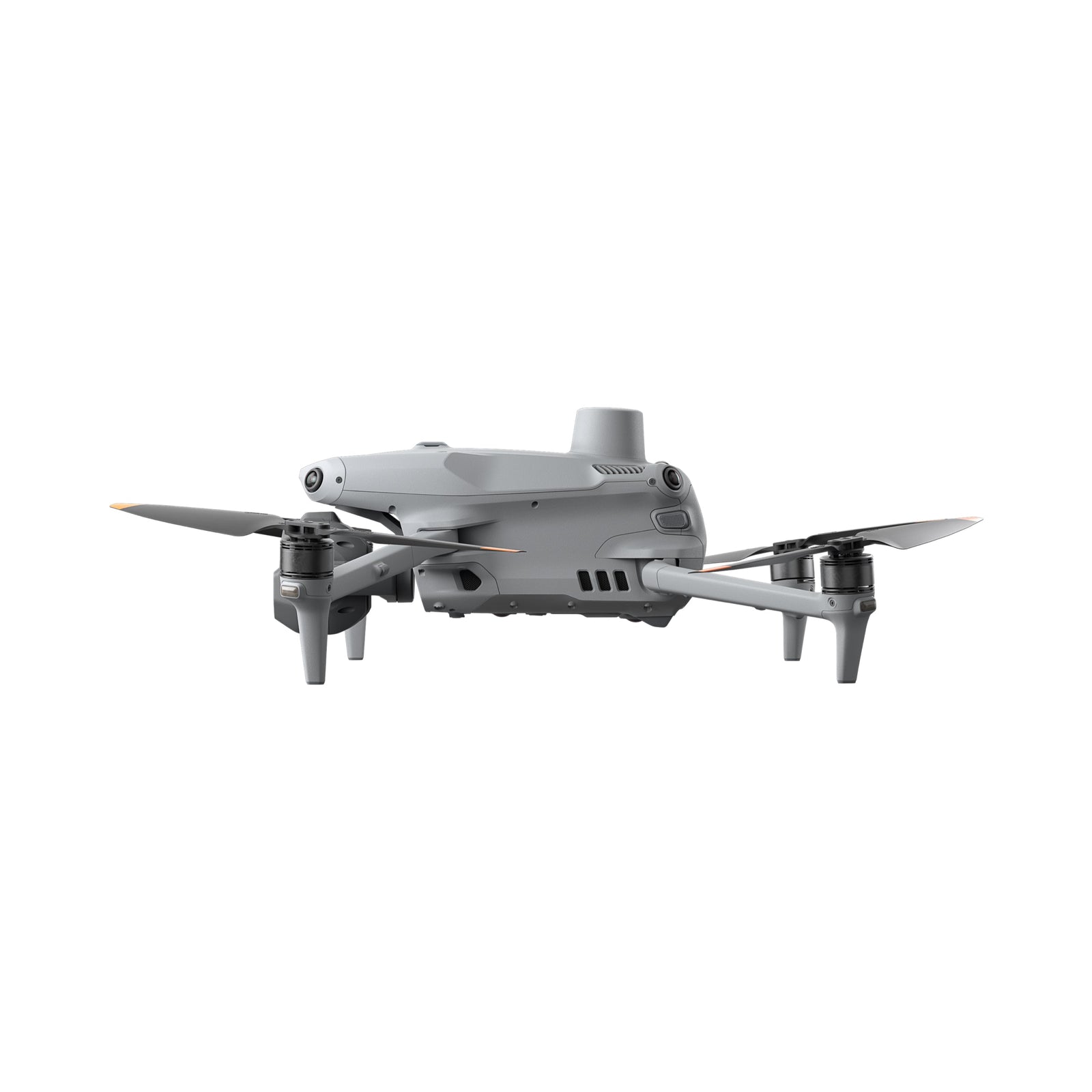 DJI Matrice 4E Universal Edition