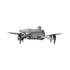 DJI Matrice 4E Universal Edition