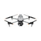 DJI Matrice 4E Universal Edition
