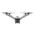 DJI Matrice 4TD with RC Plus 2 Enterprise Enhanced Controller