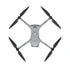 DJI Matrice 4TD with RC Plus 2 Enterprise Enhanced Controller