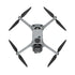 DJI Matrice 4TD with RC Plus 2 Enterprise Enhanced Controller