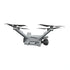 DJI Matrice 4TD with RC Plus 2 Enterprise Enhanced Controller