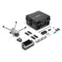 DJI Matrice 4TD with RC Plus 2 Enterprise Enhanced Controller