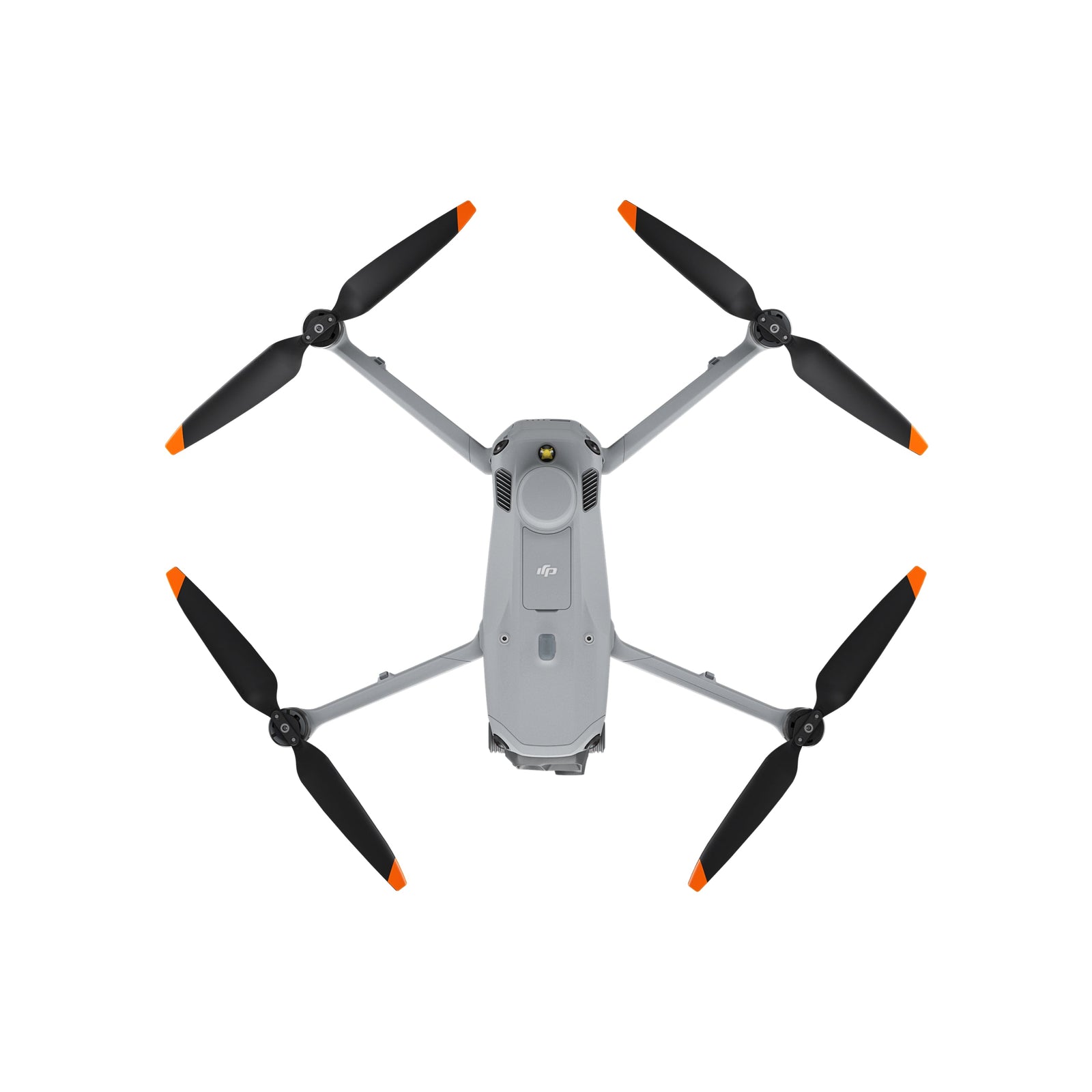 DJI Matrice 4T Universal Edition