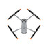 DJI Matrice 4T Universal Edition