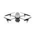 DJI Matrice 4T Universal Edition