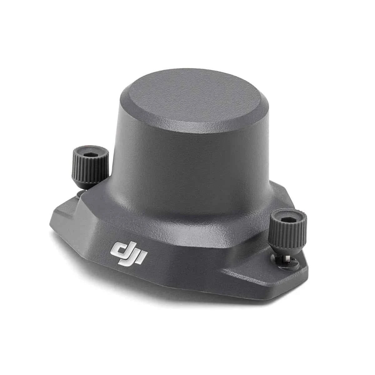 DJI Mavic 3 Enterprise RTK Module