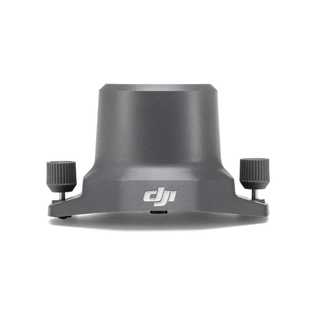 DJI Mavic 3 Enterprise RTK Module