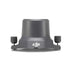 DJI Mavic 3 Enterprise RTK Module