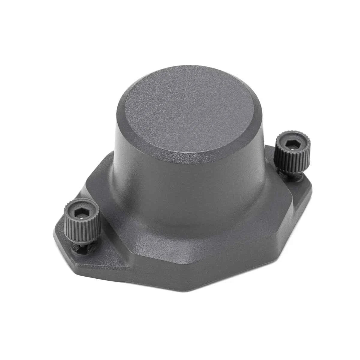 DJI Mavic 3 Enterprise RTK Module