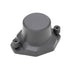 DJI Mavic 3 Enterprise RTK Module