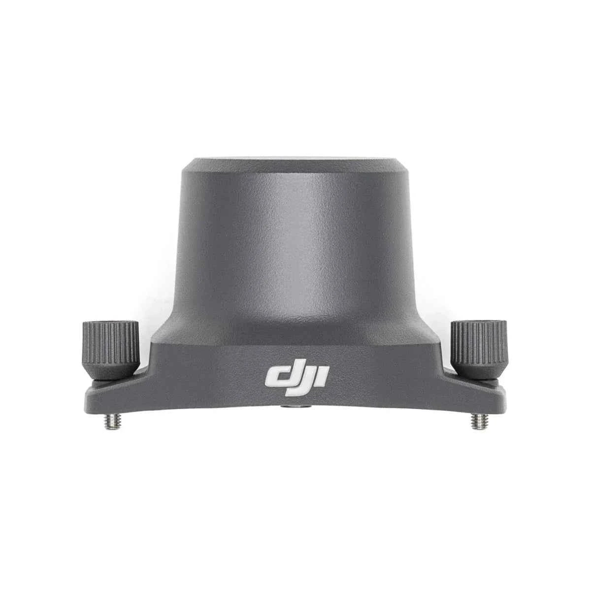 DJI Mavic 3 Enterprise RTK Module