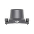 DJI Mavic 3 Enterprise RTK Module