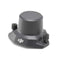 DJI Mavic 3 Enterprise RTK Module