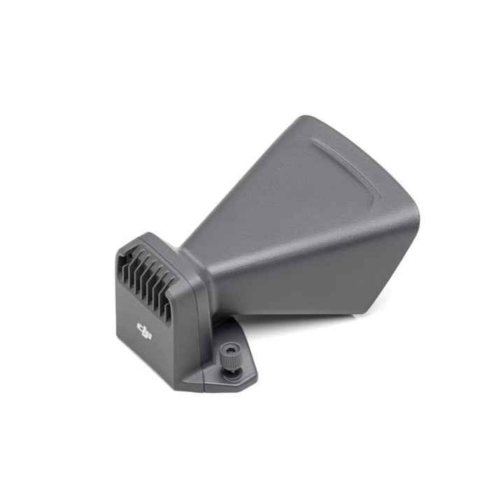 DJI Mavic 3 Enterprise Speaker