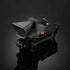 DJI Mavic 3 Enterprise Speaker