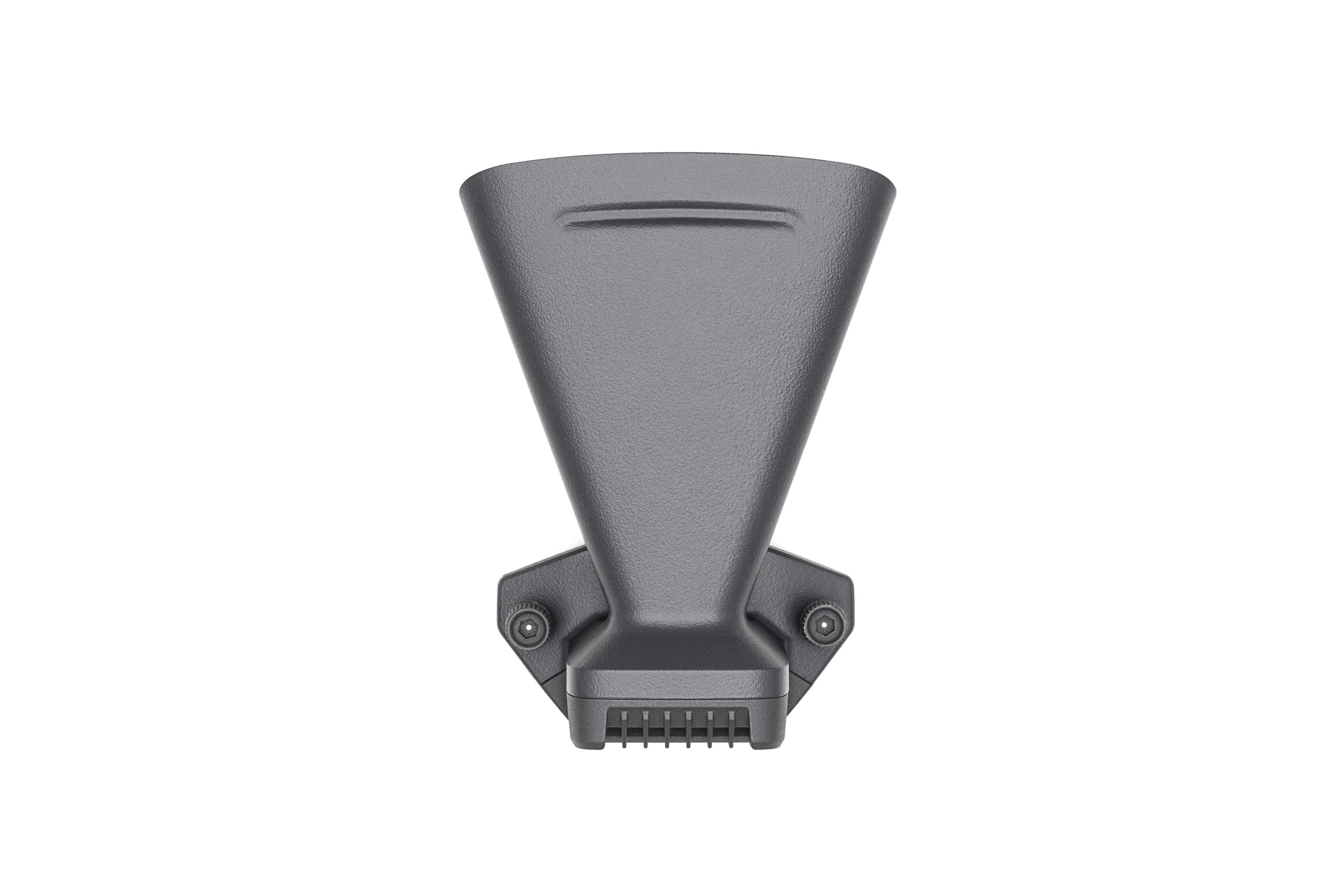 DJI Mavic 3 Enterprise Speaker
