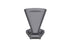 DJI Mavic 3 Enterprise Speaker