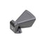 DJI Mavic 3 Enterprise Speaker