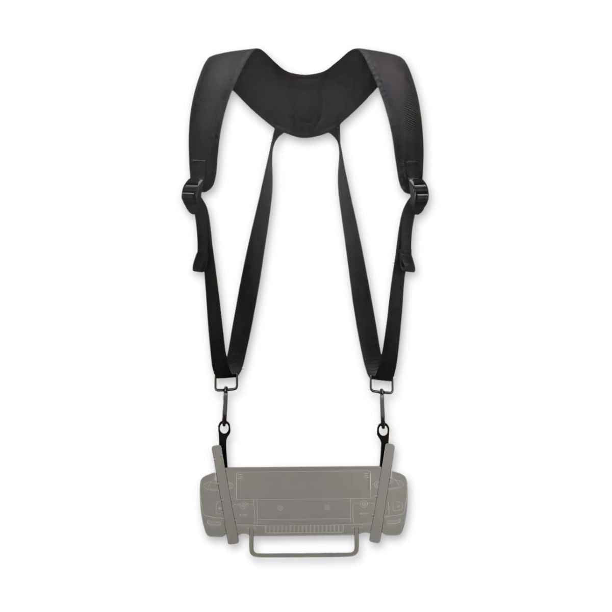 DJI RC Plus 2 Strap Bracket Kit