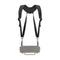 DJI RC Plus 2 Strap Bracket Kit