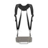 DJI RC Plus 2 Strap Bracket Kit