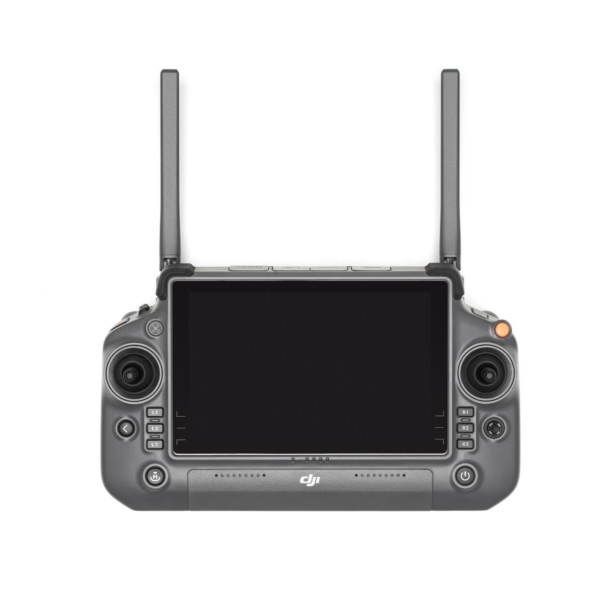DJI RC Plus Controller for Matrice 30/300 RTK/350 RTK
