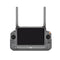 DJI RC Plus Controller for Matrice 30/300 RTK/350 RTK