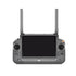DJI RC Plus Controller for Matrice 30/300 RTK/350 RTK