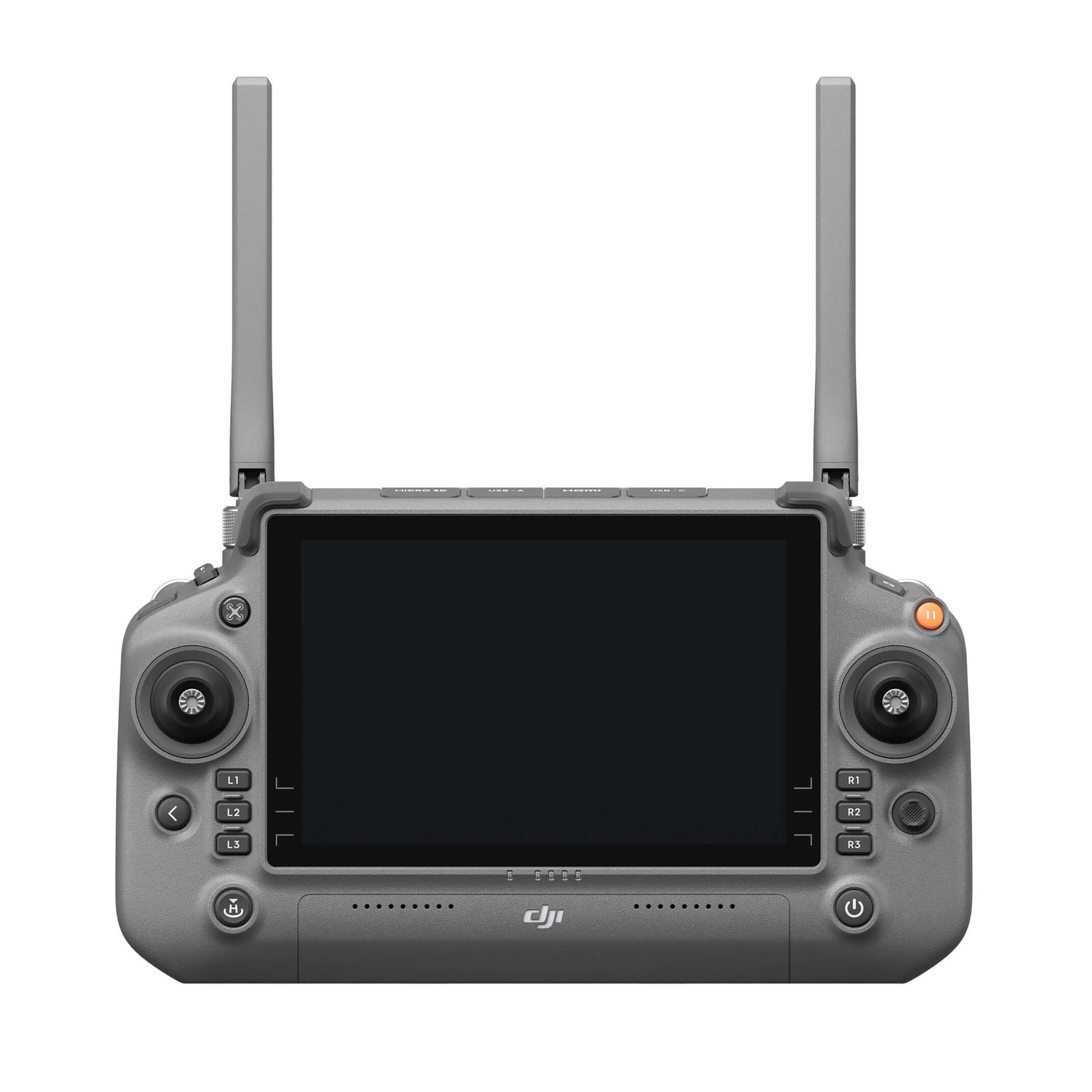 DJI RC Plus Controller for Matrice 30/300 RTK/350 RTK