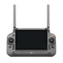 DJI RC Plus Controller for Matrice 30/300 RTK/350 RTK