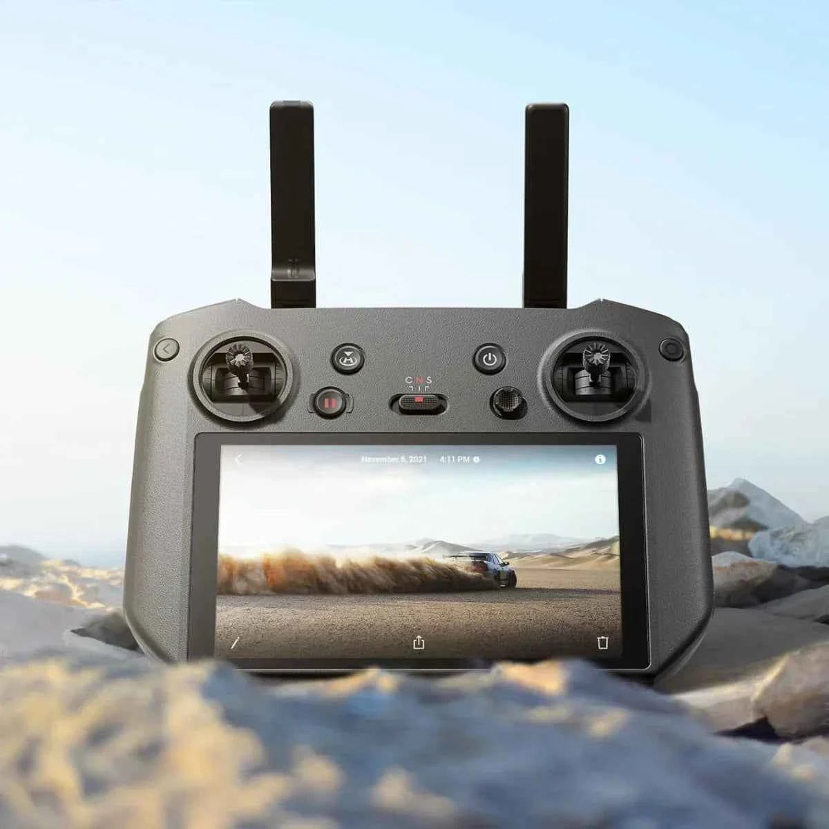 DJI RC Pro Enterprise for Mavic 3 Series/Matrice 3D Series