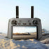 DJI RC Pro Enterprise for Mavic 3 Series/Matrice 3D Series