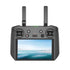 DJI RC Pro Enterprise for Mavic 3 Series/Matrice 3D Series