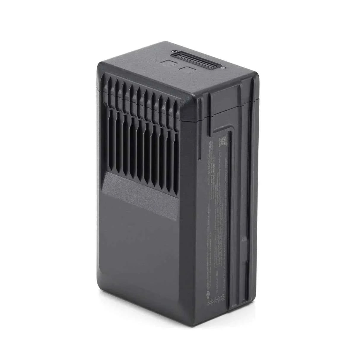 DJI TB65 Intelligent Flight Battery for Matrice 350 RTK