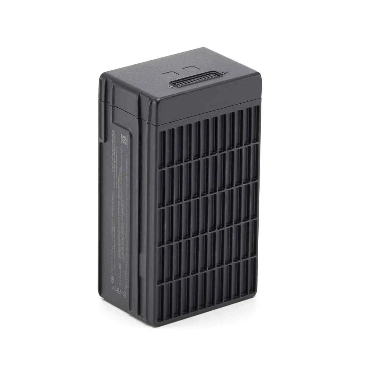 DJI TB65 Intelligent Flight Battery for Matrice 350 RTK