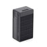 DJI TB65 Intelligent Flight Battery for Matrice 350 RTK